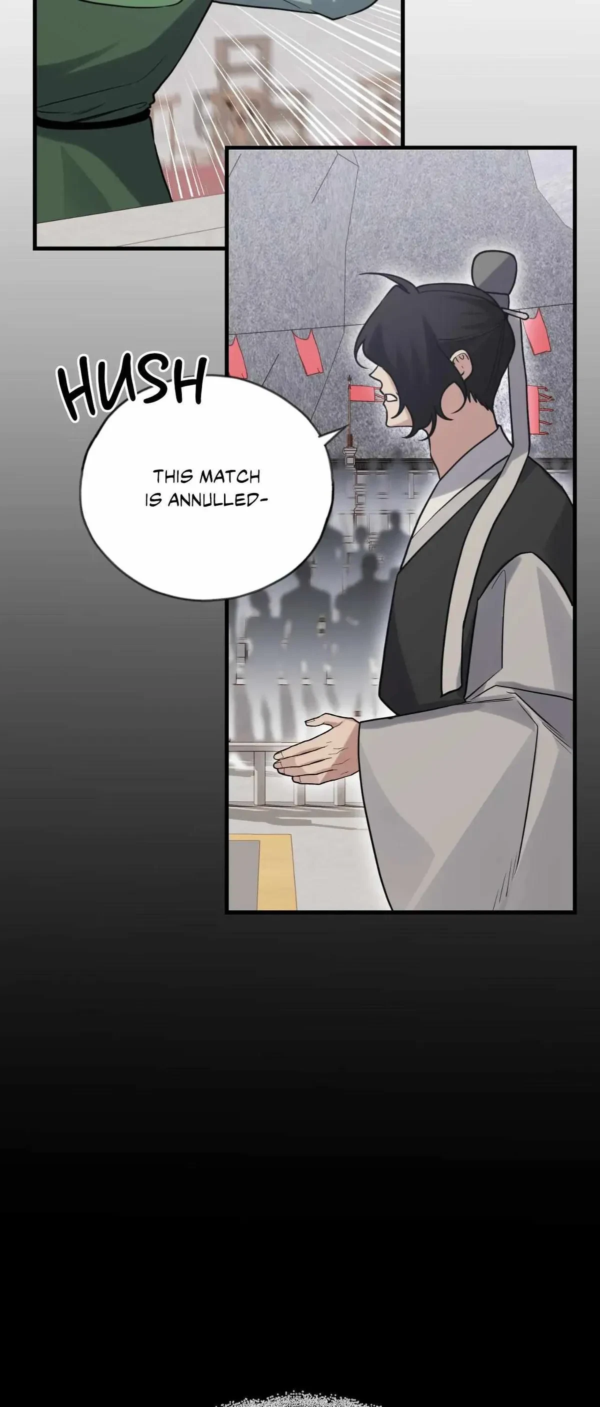 Side.11, page 18