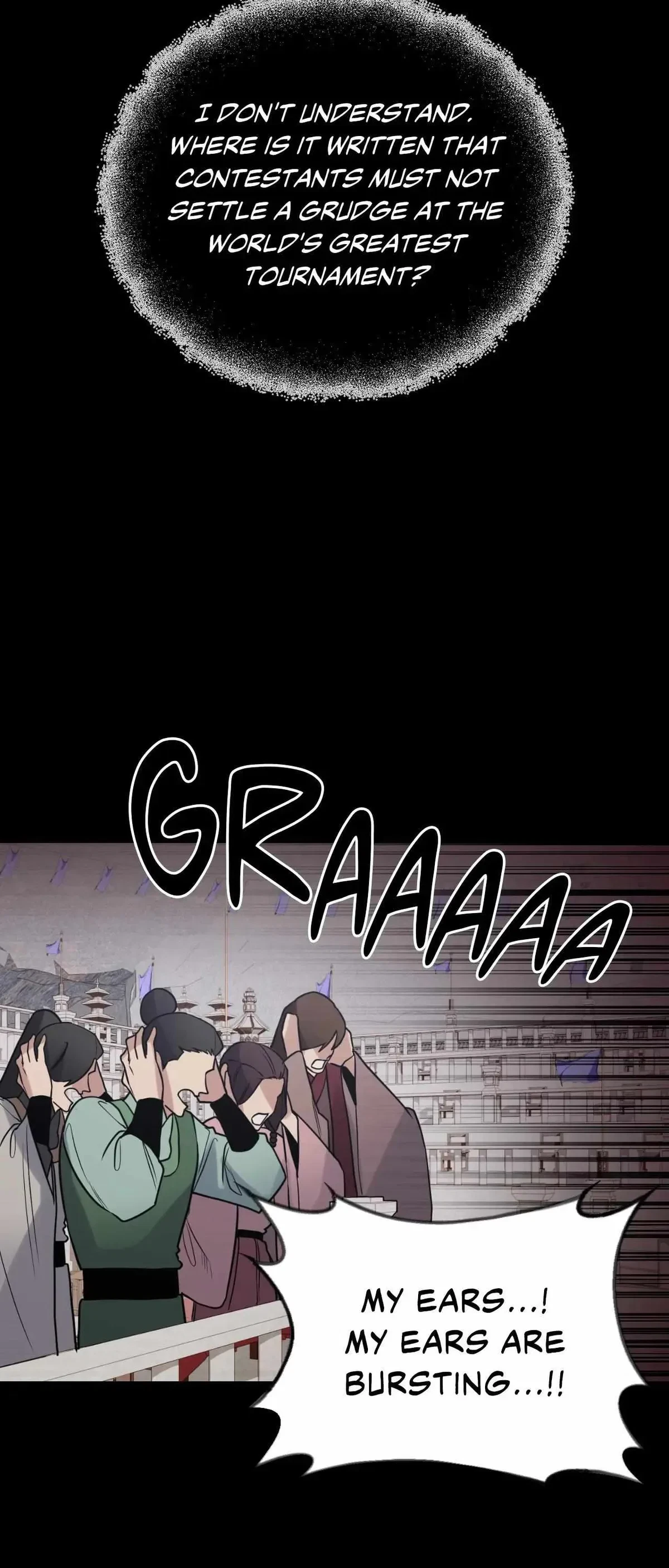 Side.11, page 19
