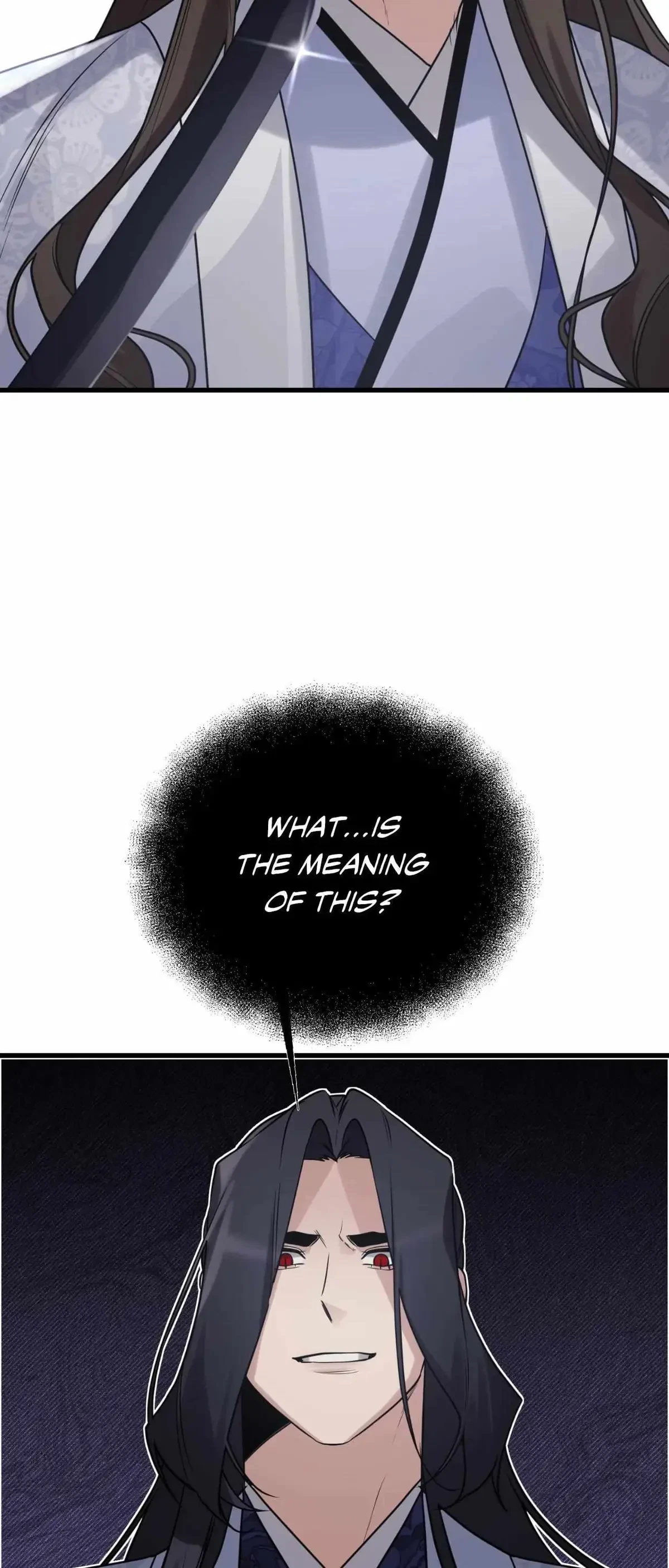 Side.11, page 26
