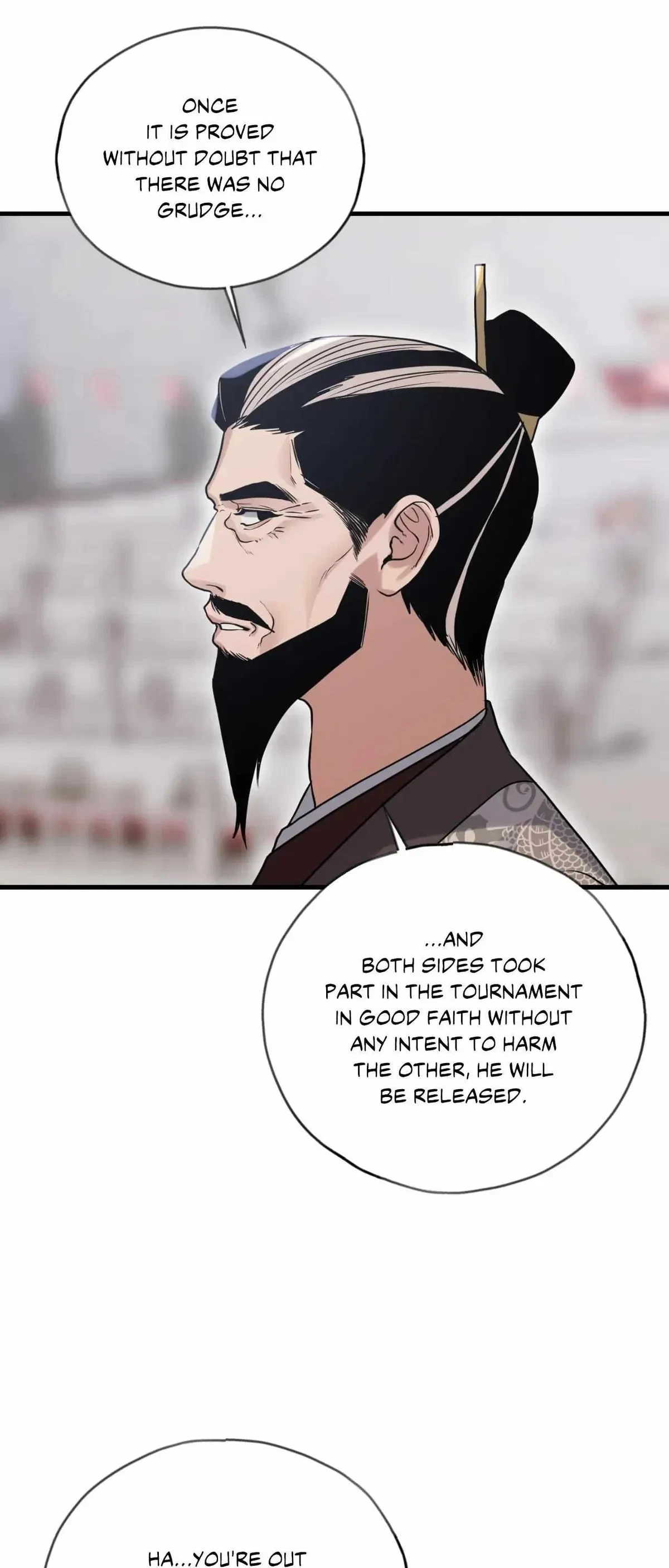 Side.11, page 28
