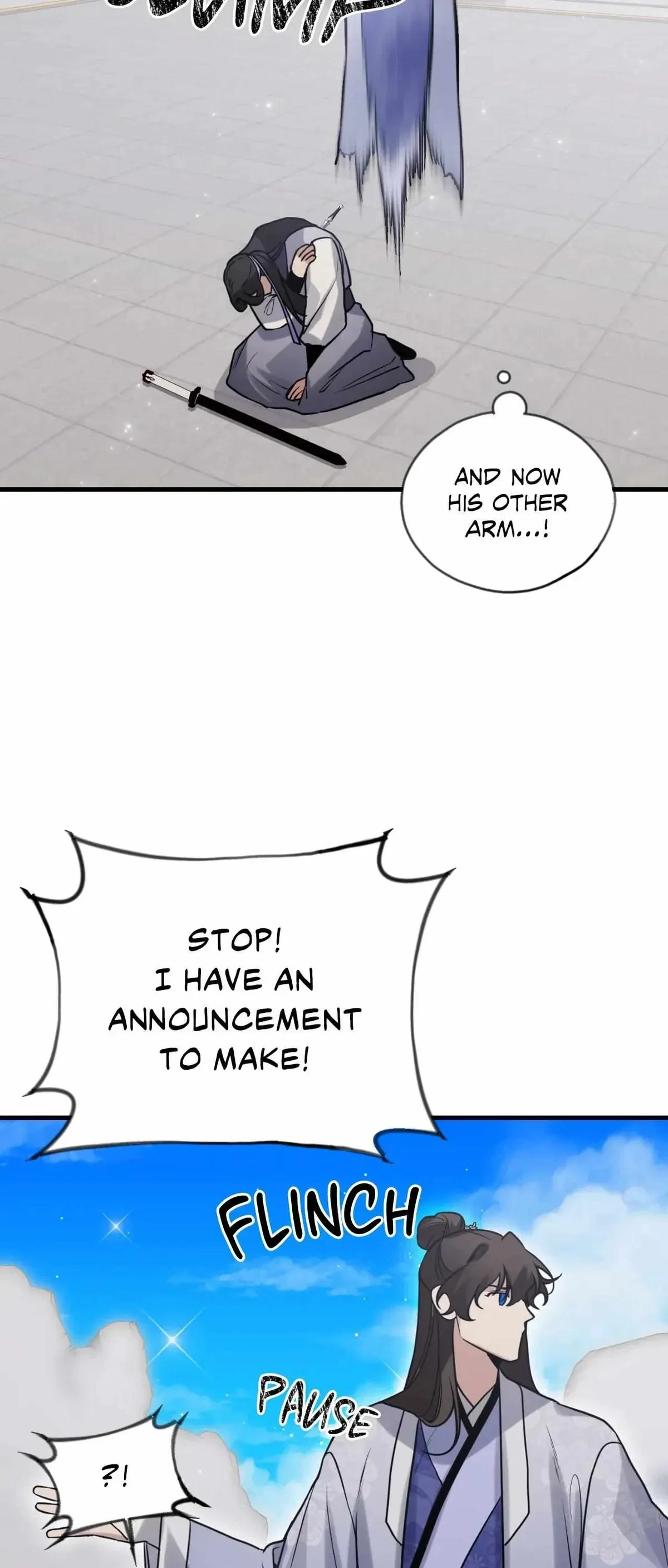 Side.11, page 3