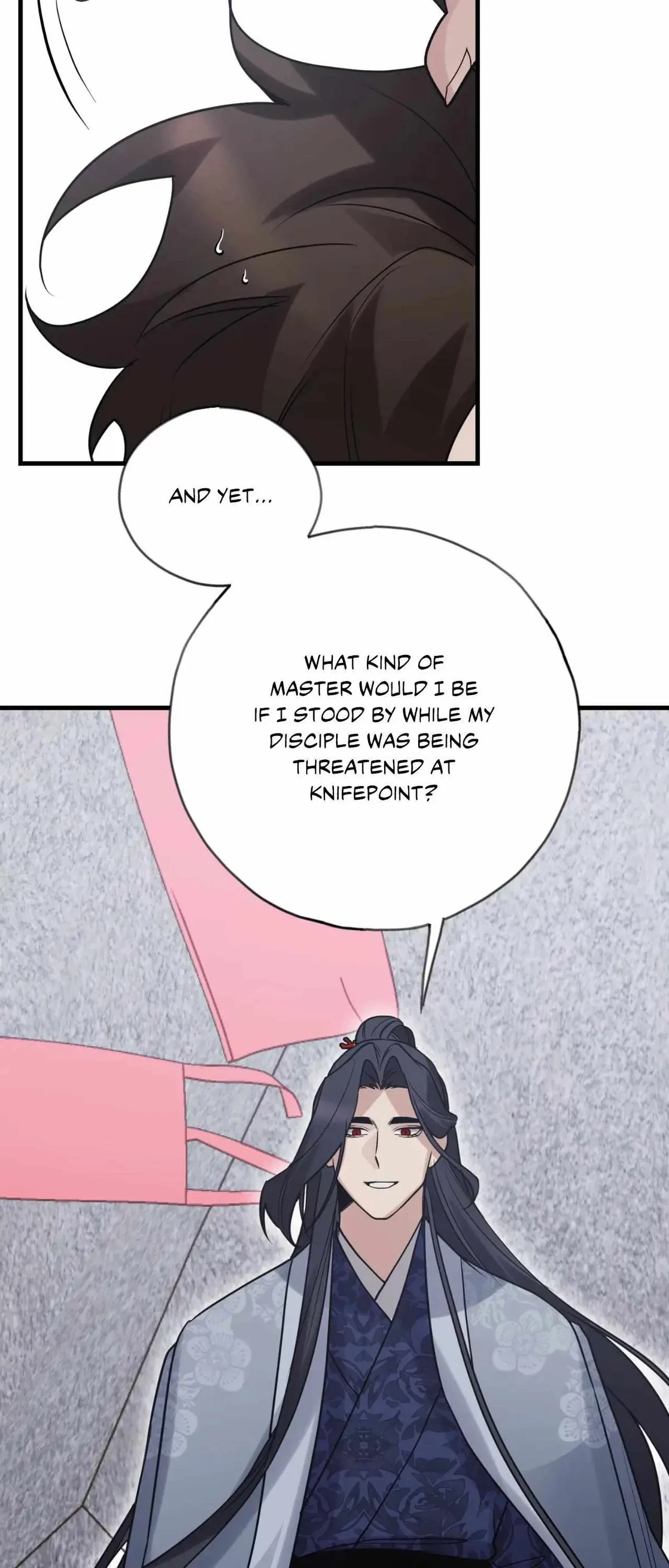 Side.11, page 30