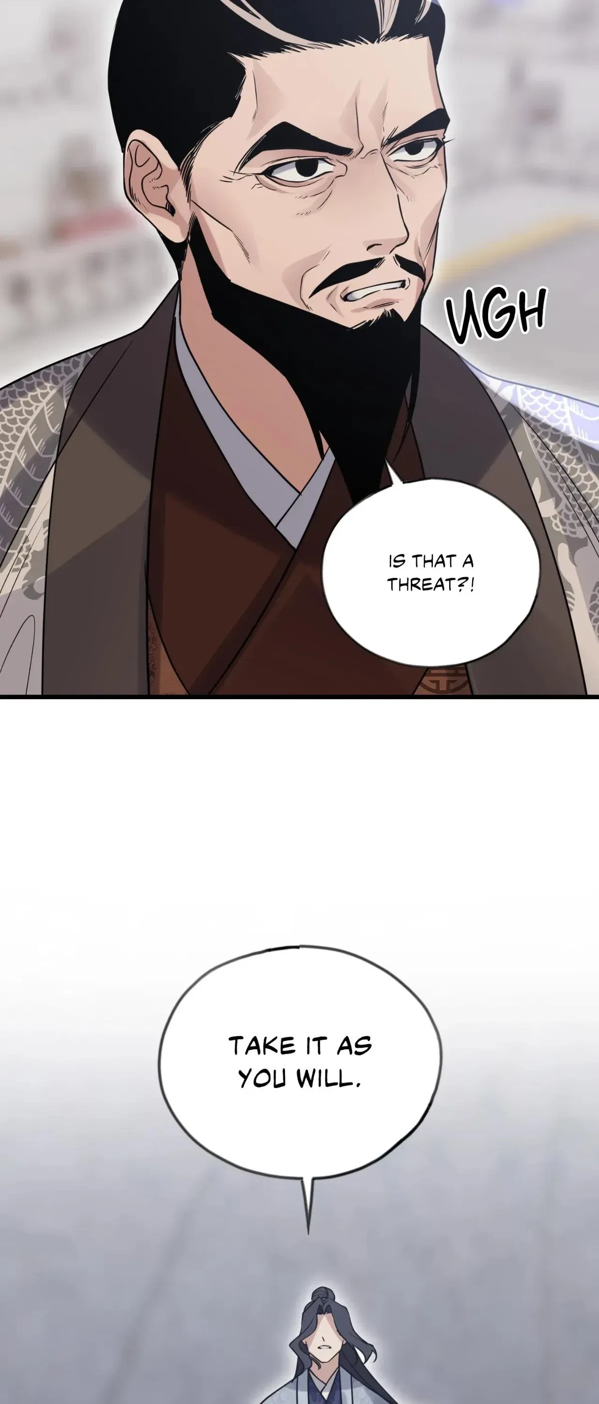 Side.11, page 35