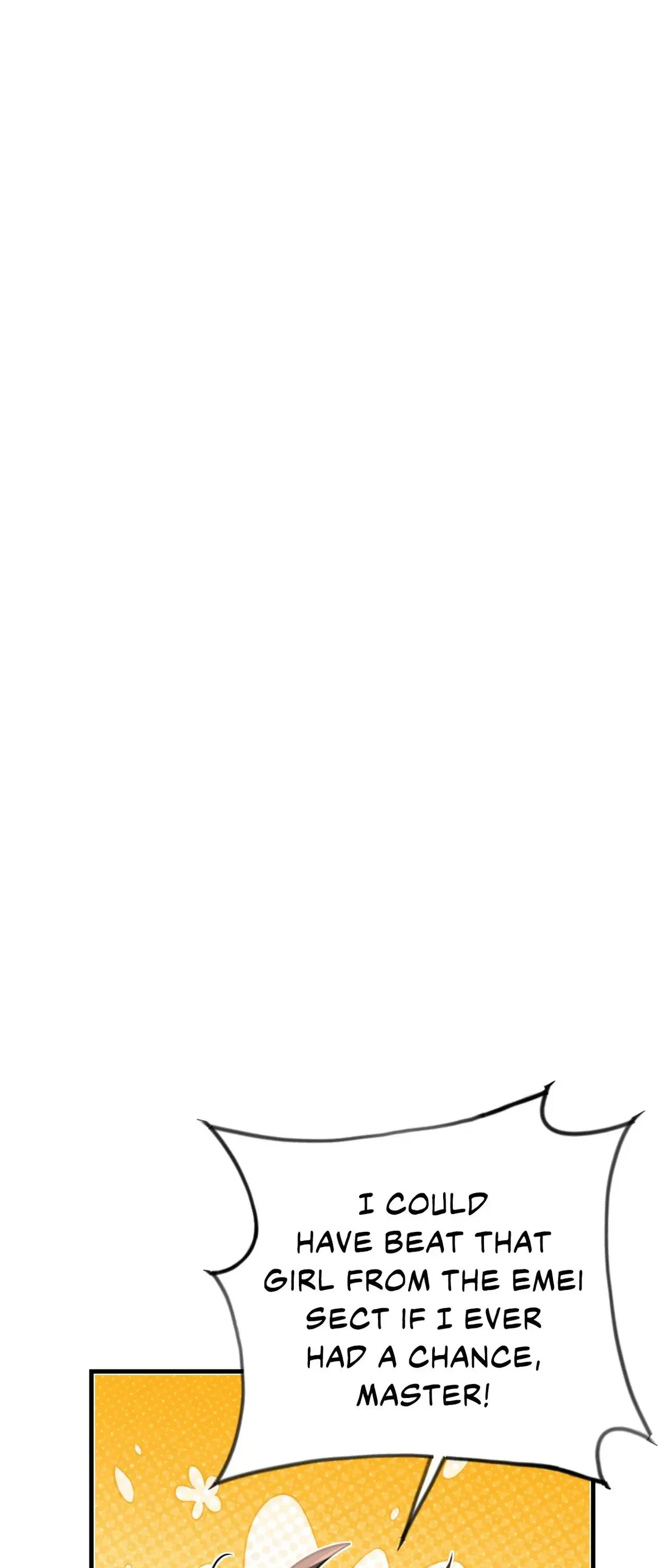 Side.11, page 38