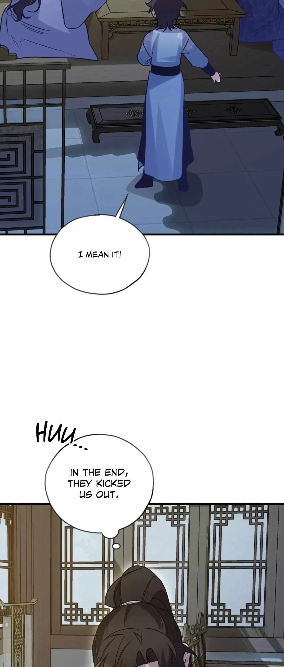 Side.11, page 40