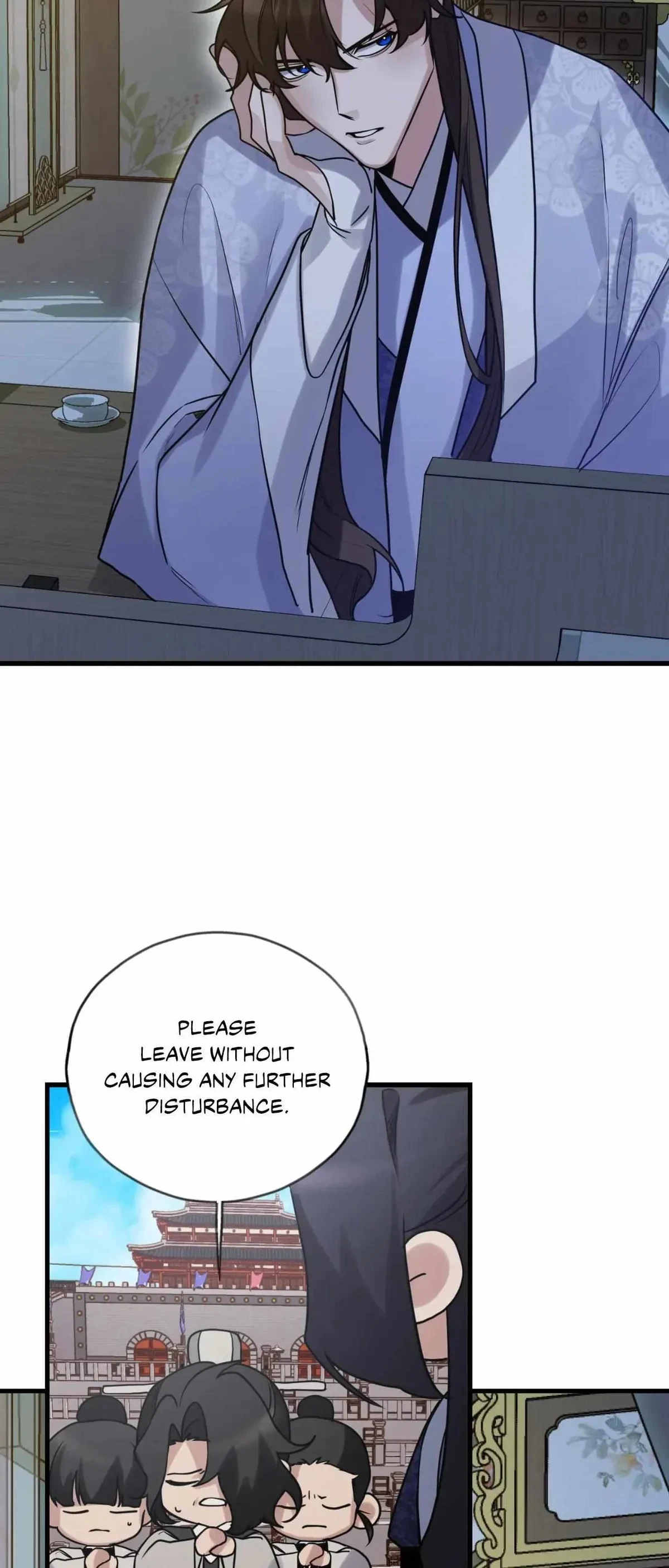 Side.11, page 41