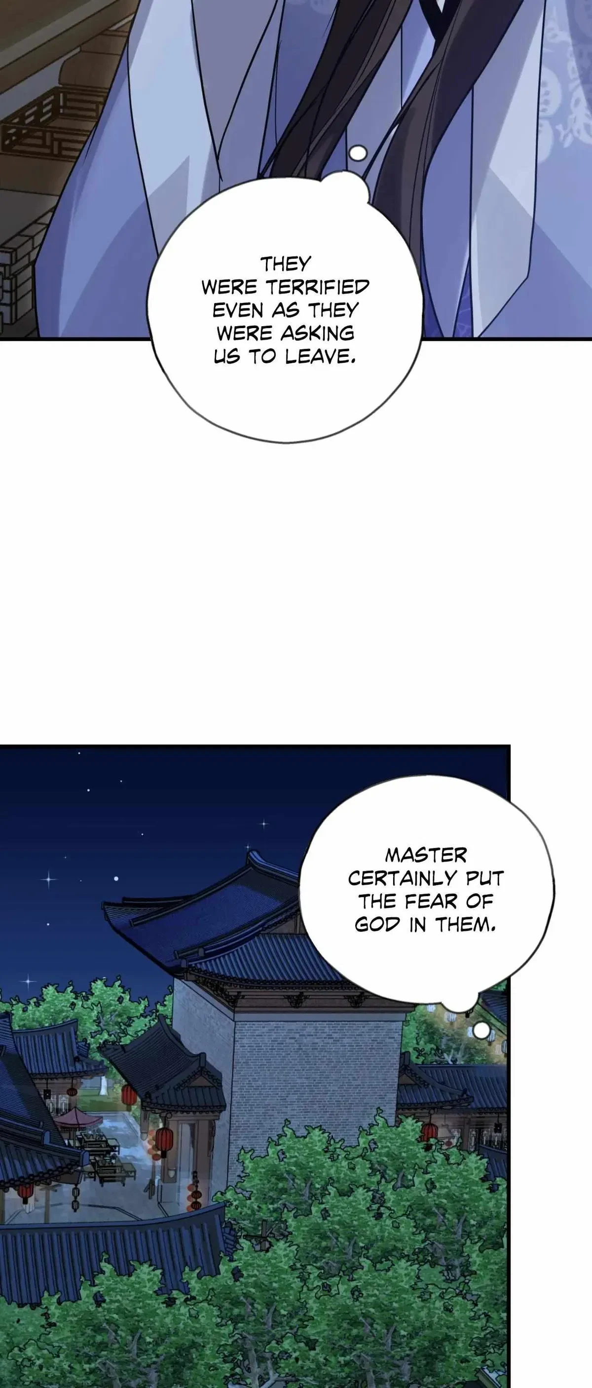Side.11, page 43