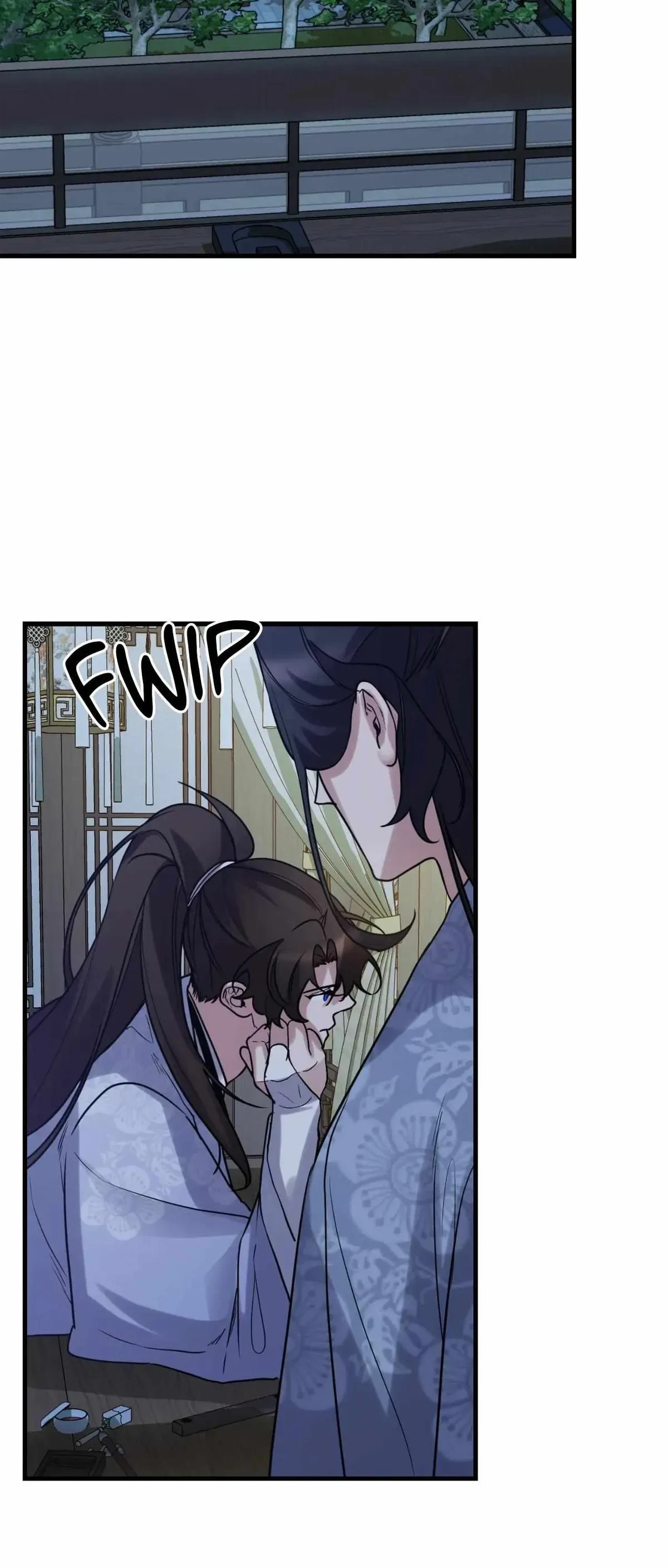 Side.11, page 44