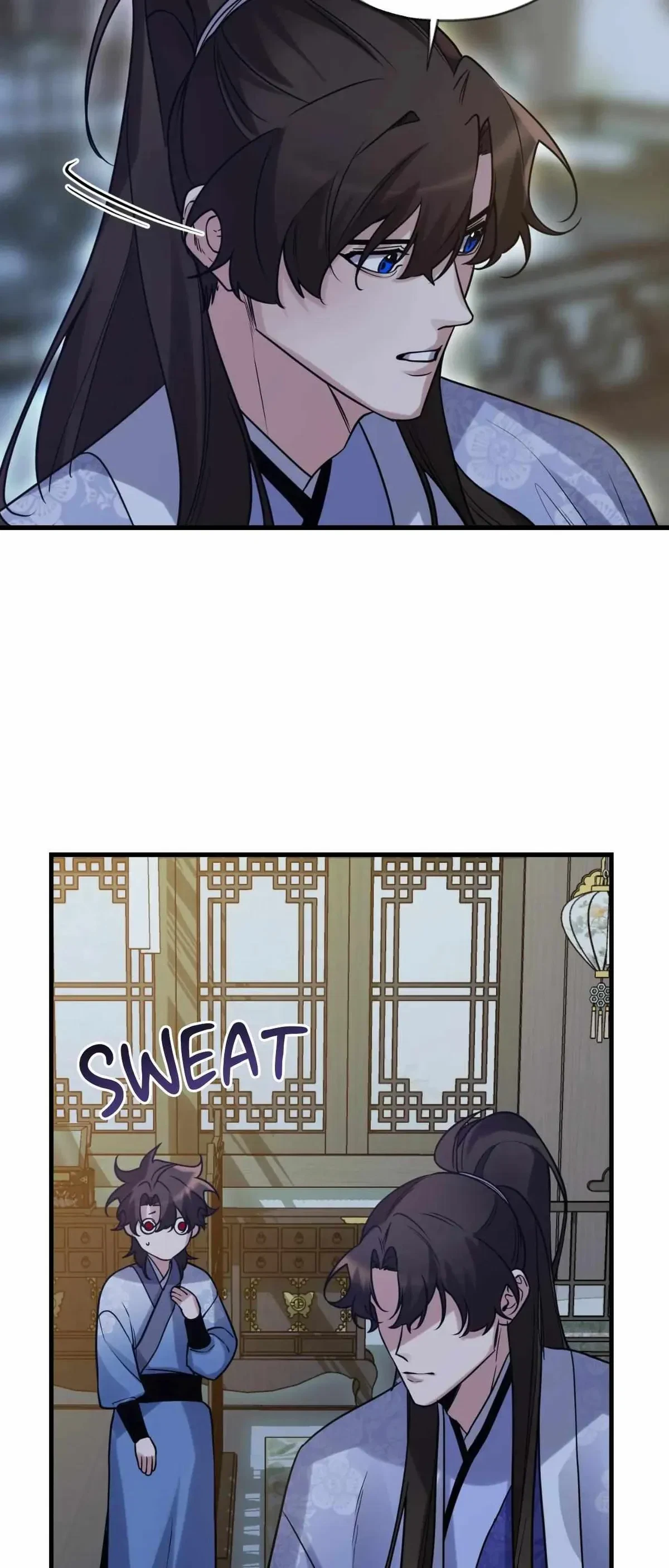 Side.11, page 46