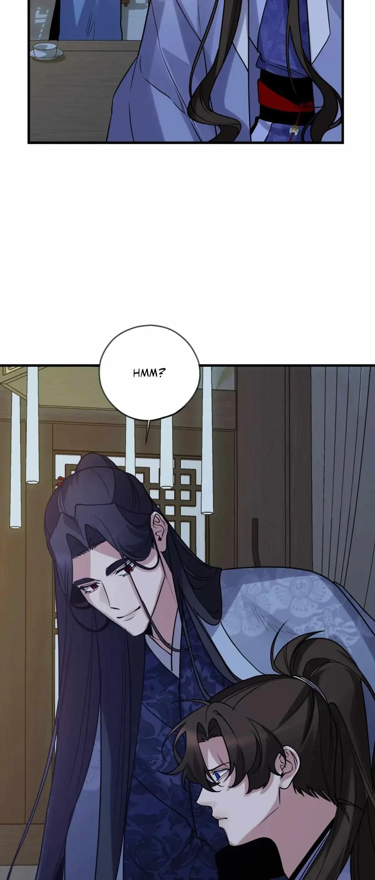 Side.11, page 47