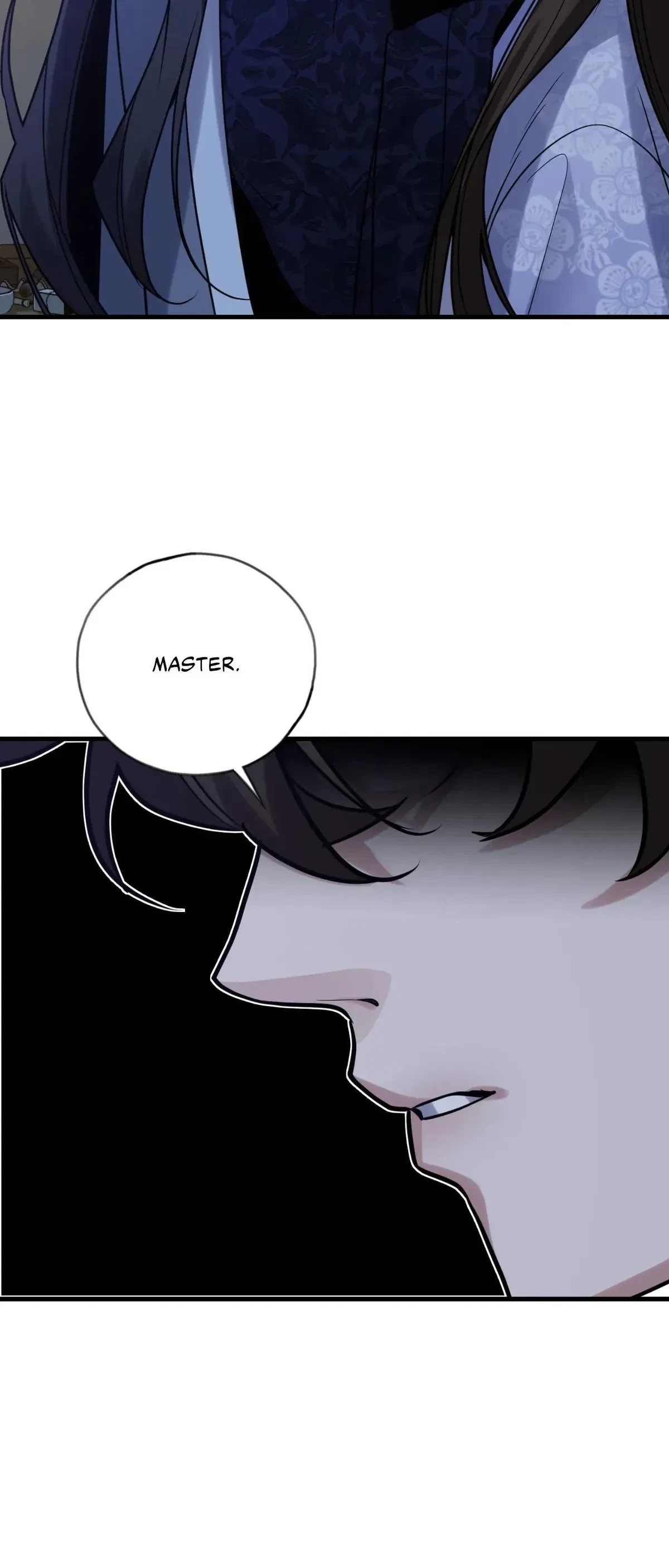 Side.11, page 48
