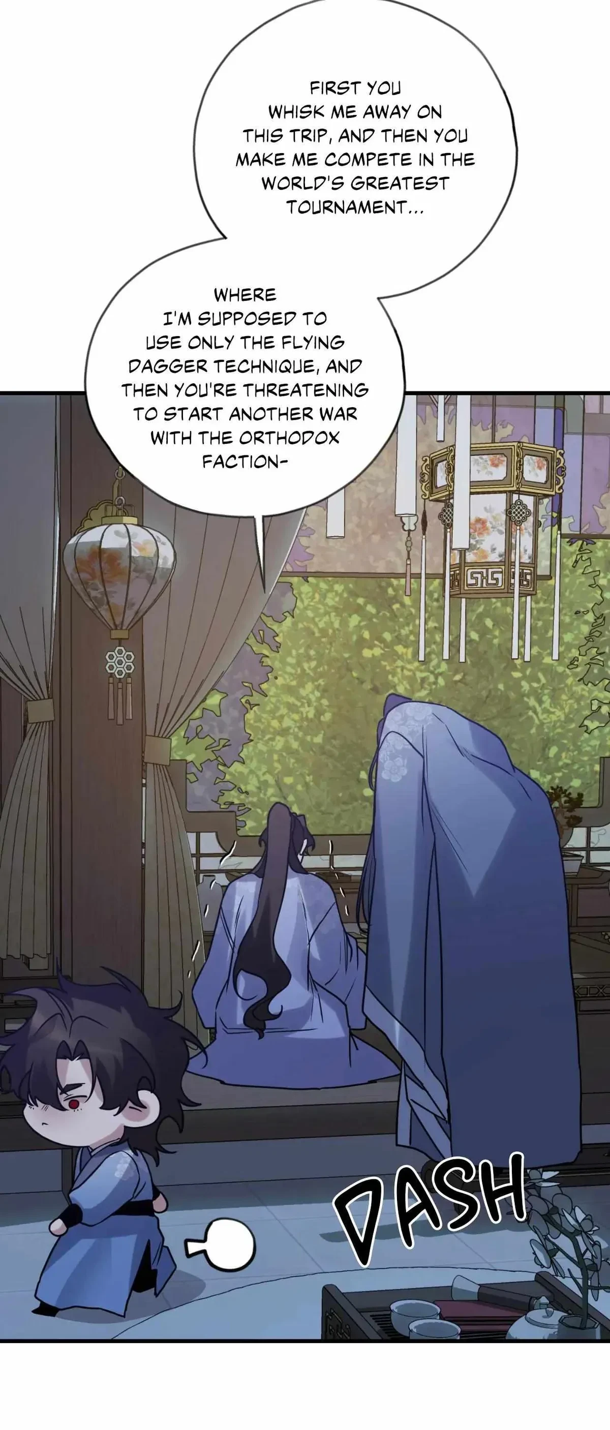 Side.11, page 50