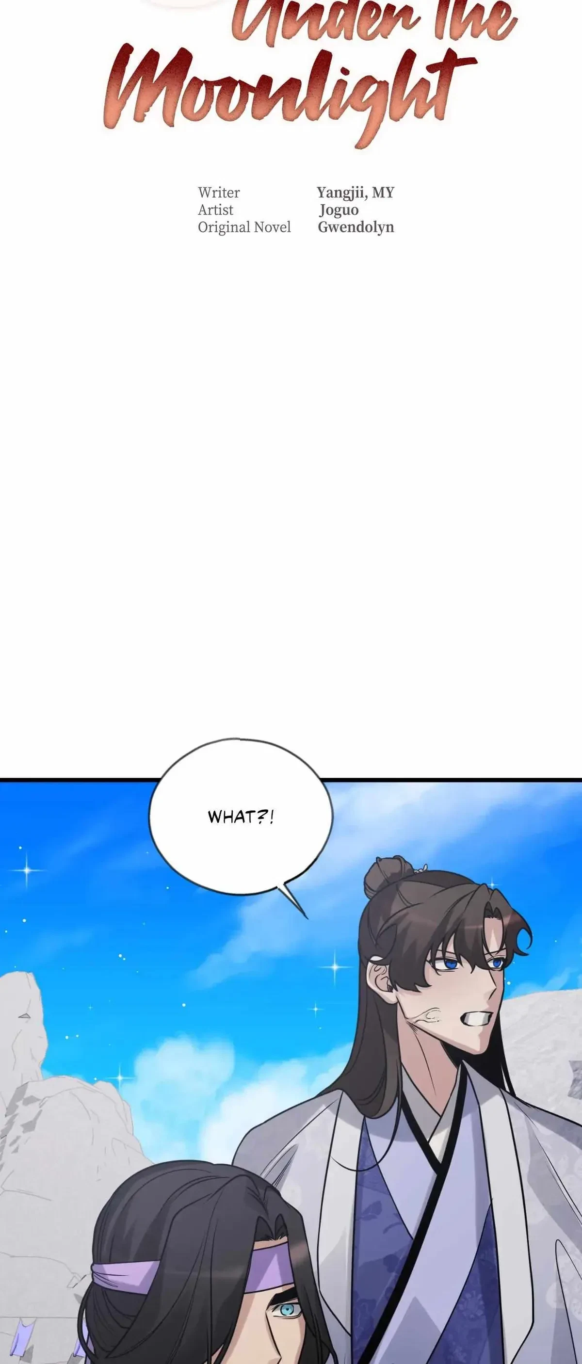 Side.11, page 8
