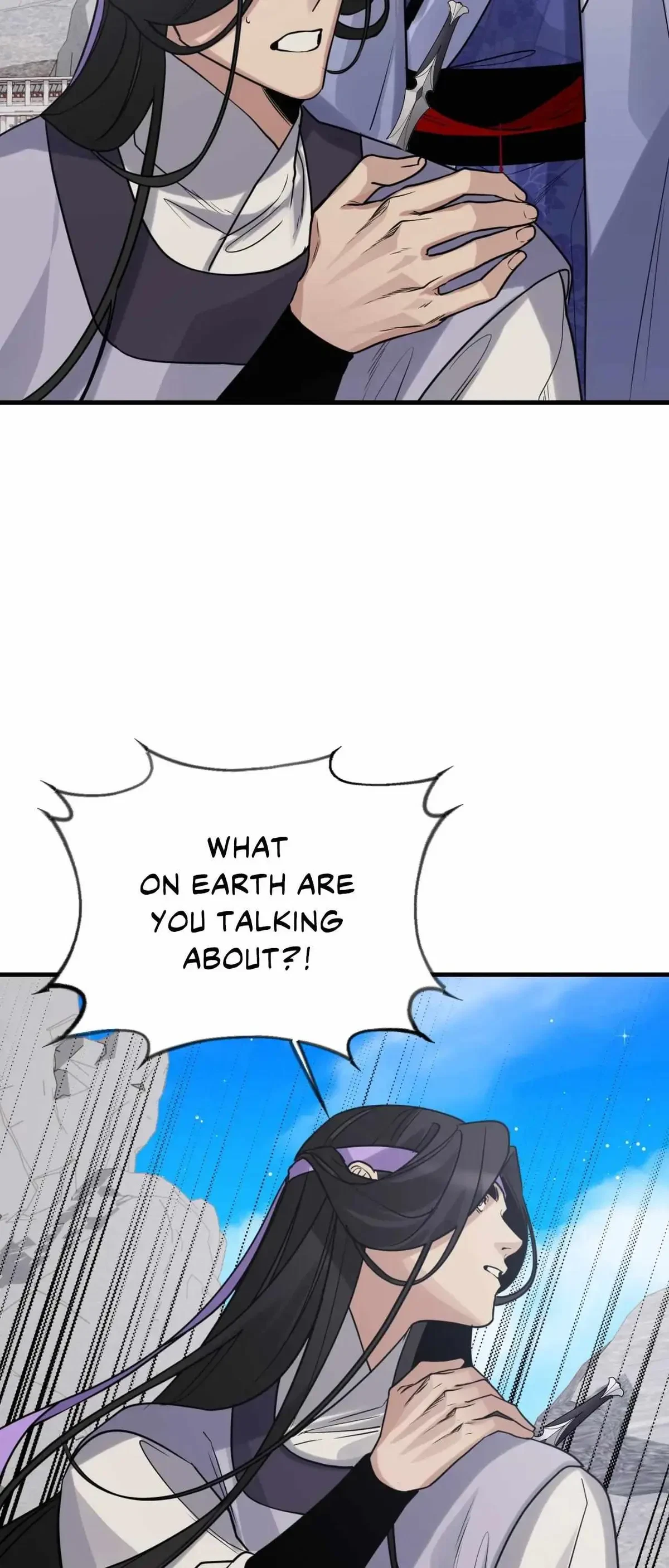 Side.11, page 9