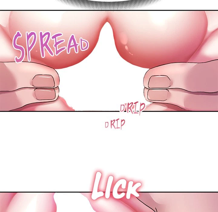 Chapter 24, page 100