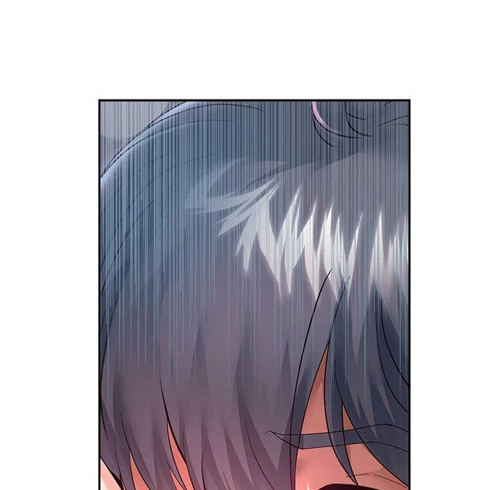 Chapter 24, page 102