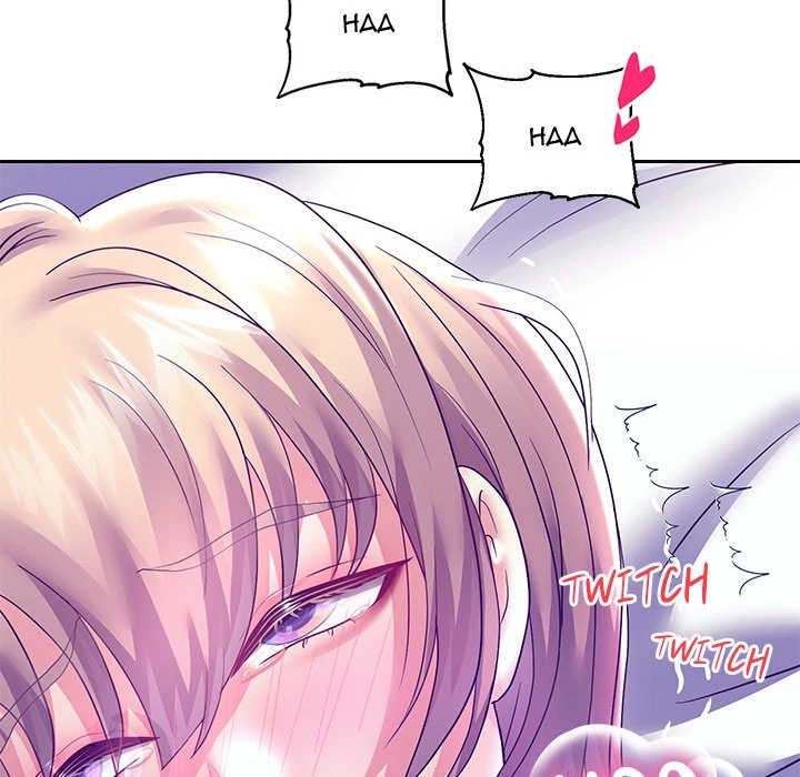 Chapter 24, page 104