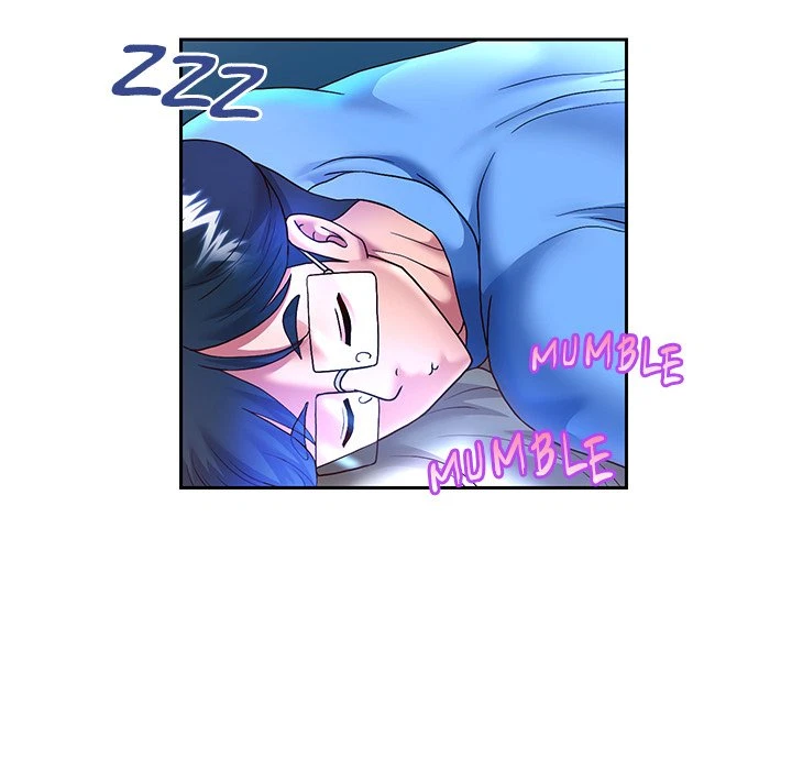 Chapter 24, page 11