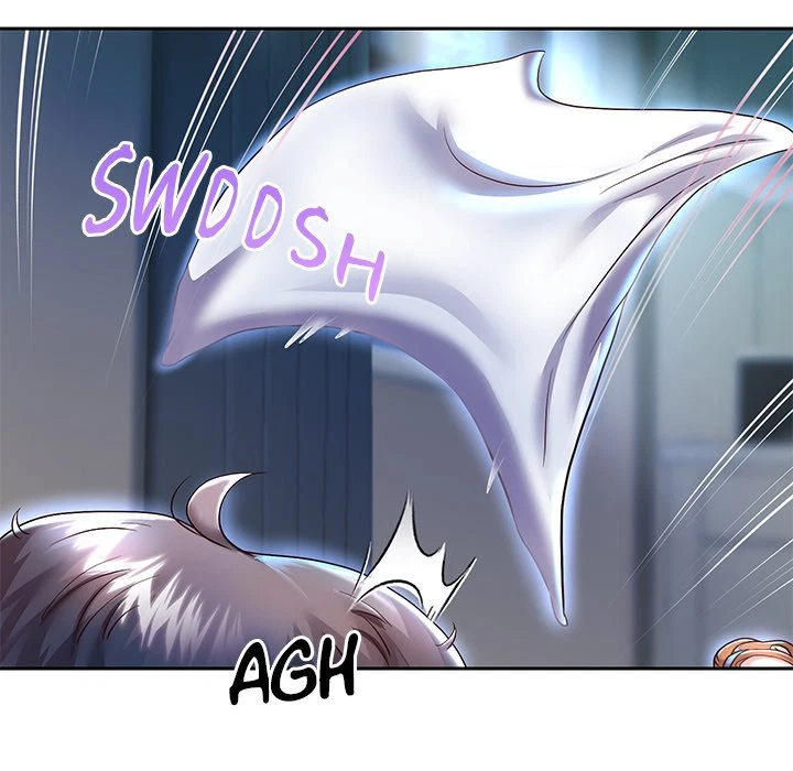 Chapter 24, page 113
