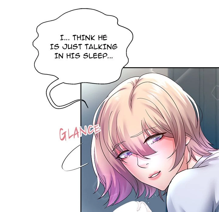 Chapter 24, page 12