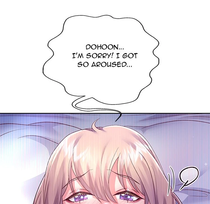 Chapter 24, page 122