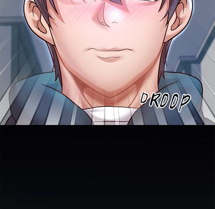 Chapter 24, page 125