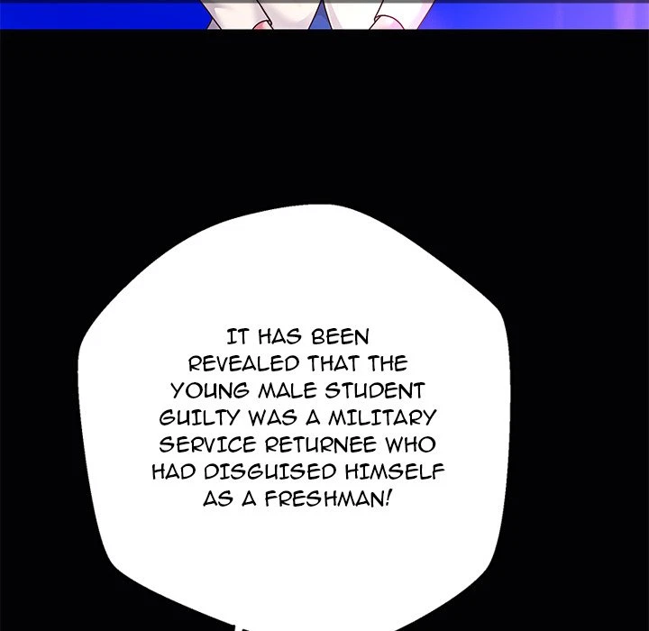 Chapter 24, page 128