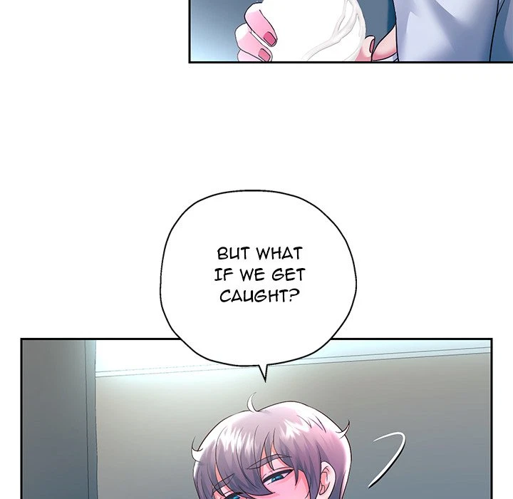 Chapter 24, page 13