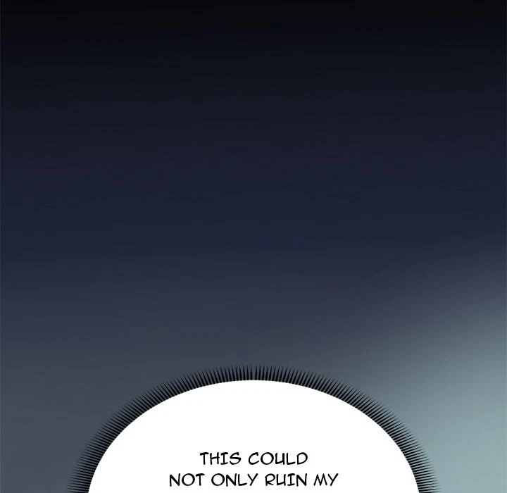 Chapter 24, page 130
