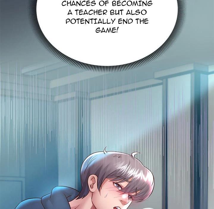 Chapter 24, page 131