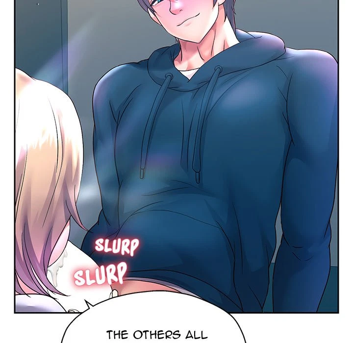 Chapter 24, page 14