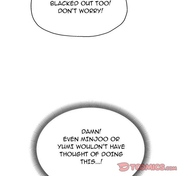 Chapter 24, page 15