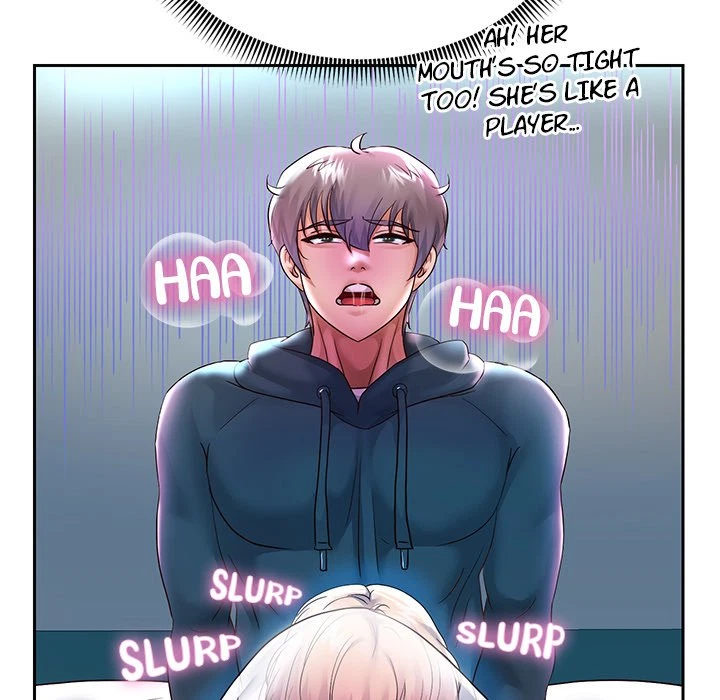 Chapter 24, page 16