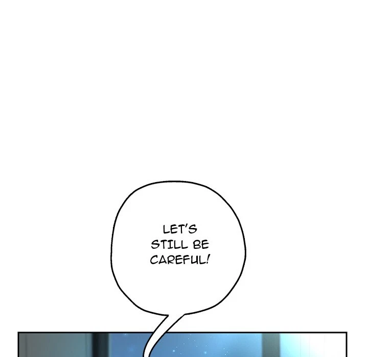 Chapter 24, page 18