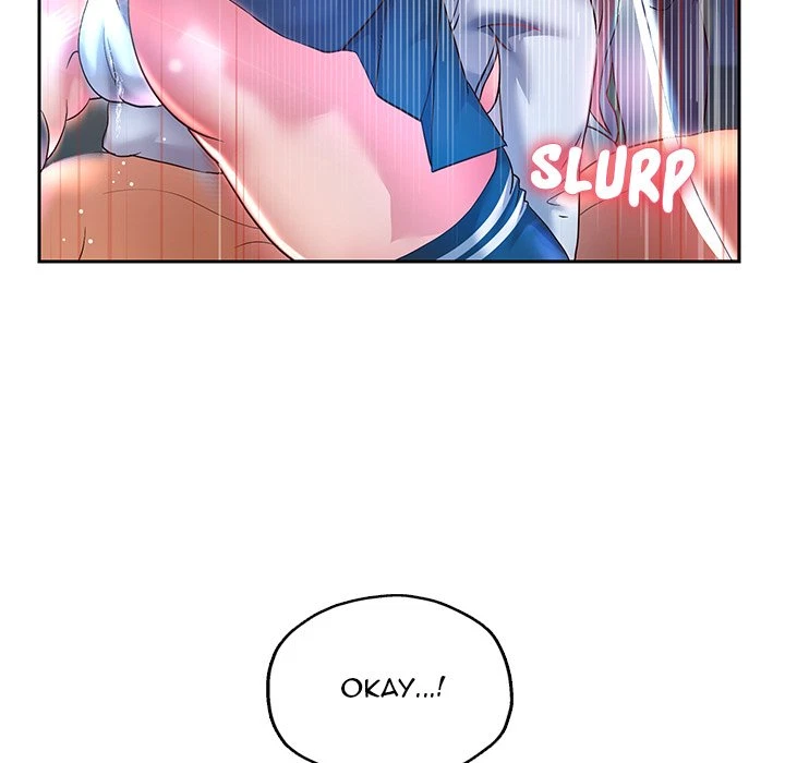 Chapter 24, page 20