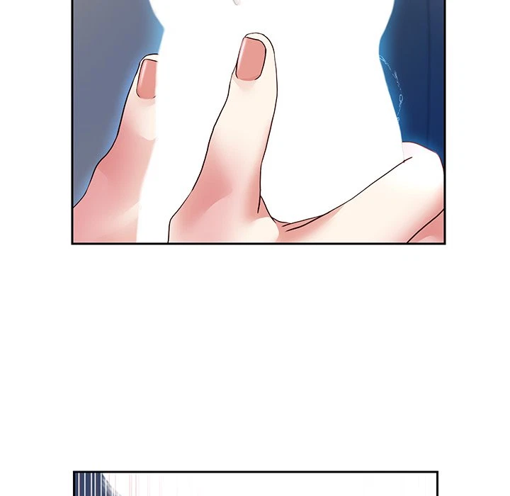 Chapter 24, page 23
