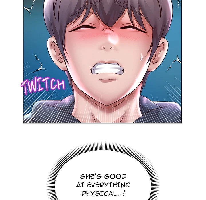 Chapter 24, page 26