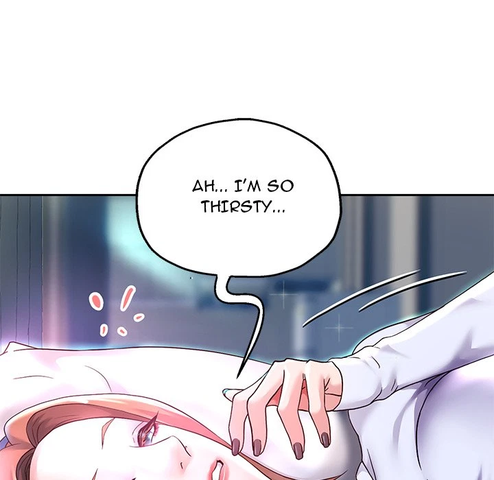 Chapter 24, page 29