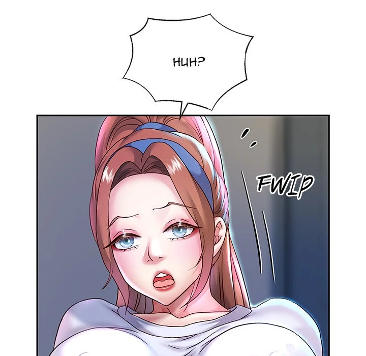 Chapter 24, page 31