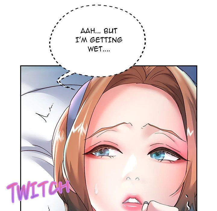 Chapter 24, page 41