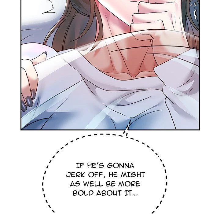 Chapter 24, page 42