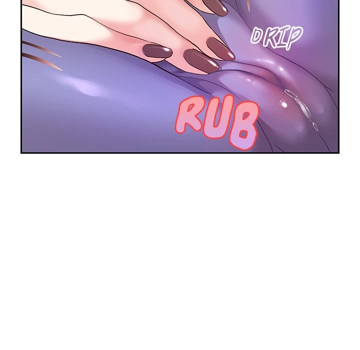 Chapter 24, page 44
