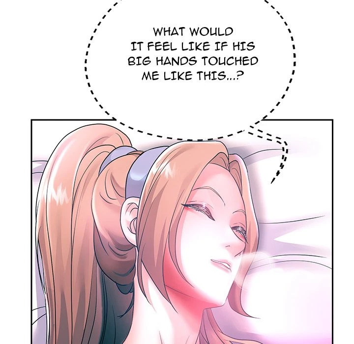 Chapter 24, page 48