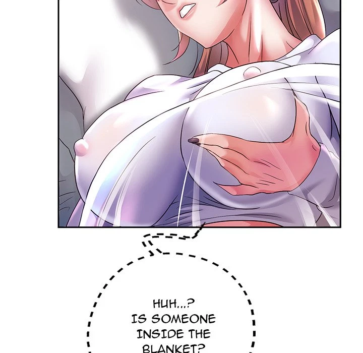 Chapter 24, page 52