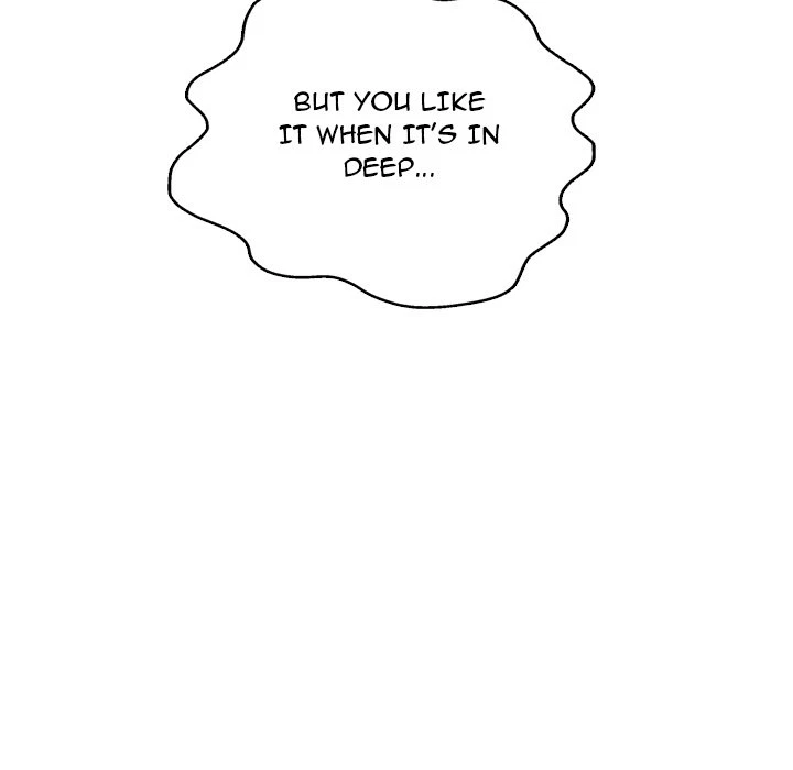 Chapter 24, page 56