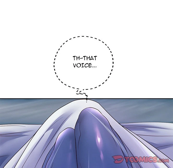 Chapter 24, page 57
