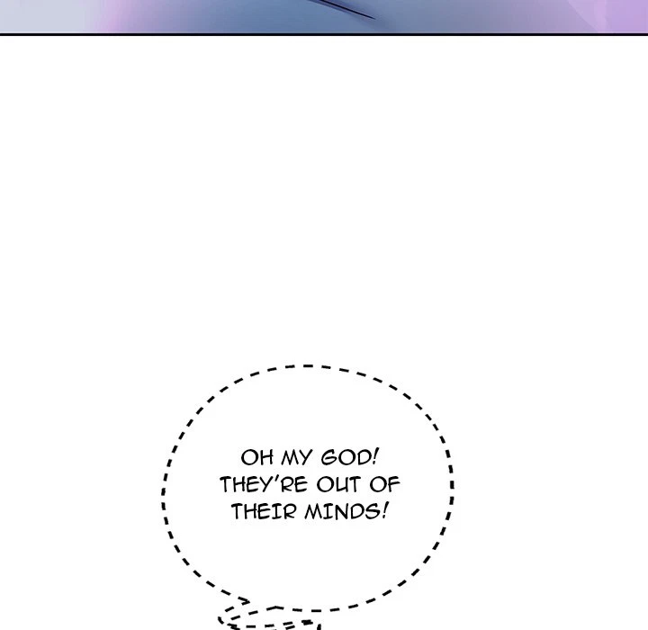 Chapter 24, page 59
