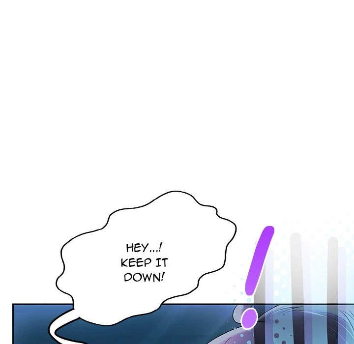 Chapter 24, page 6