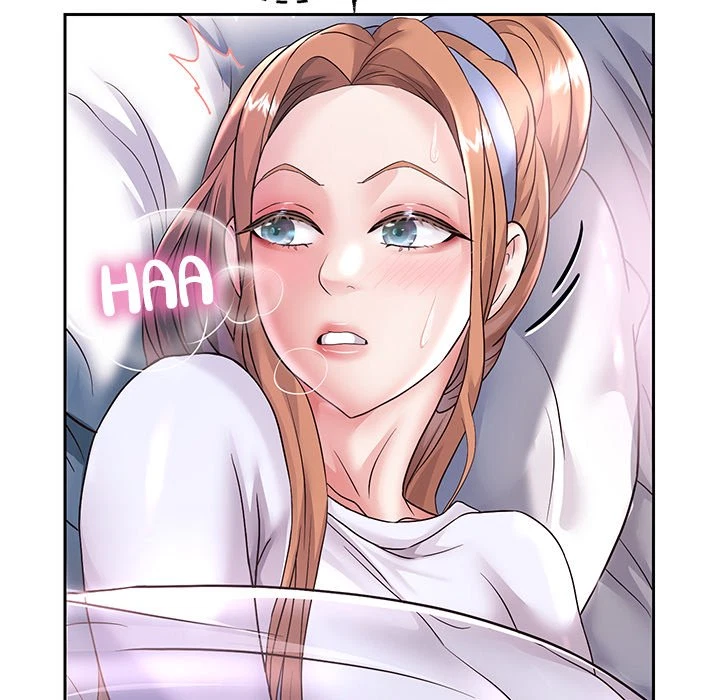 Chapter 24, page 60