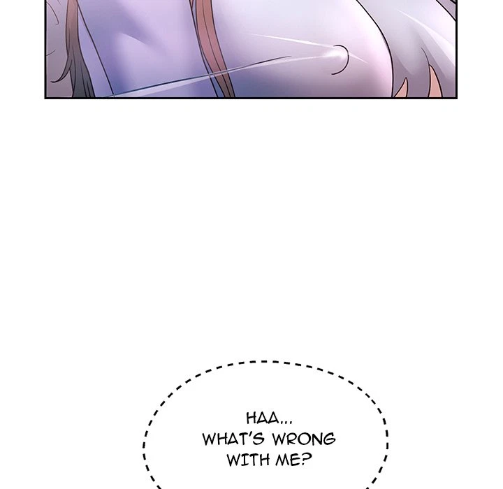 Chapter 24, page 61